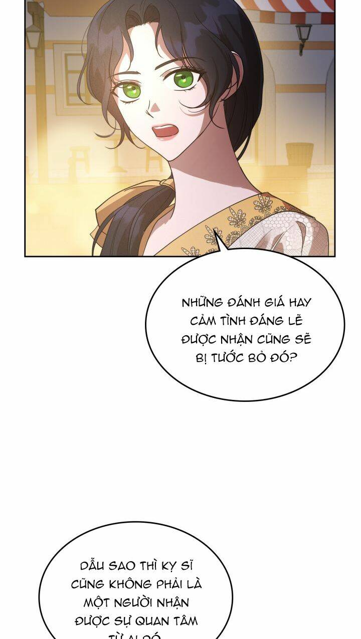 Chương 37 - Trang 5
