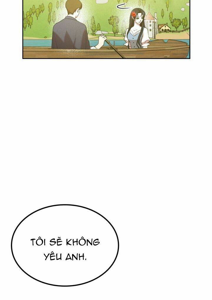 Chương 37 - Trang 46