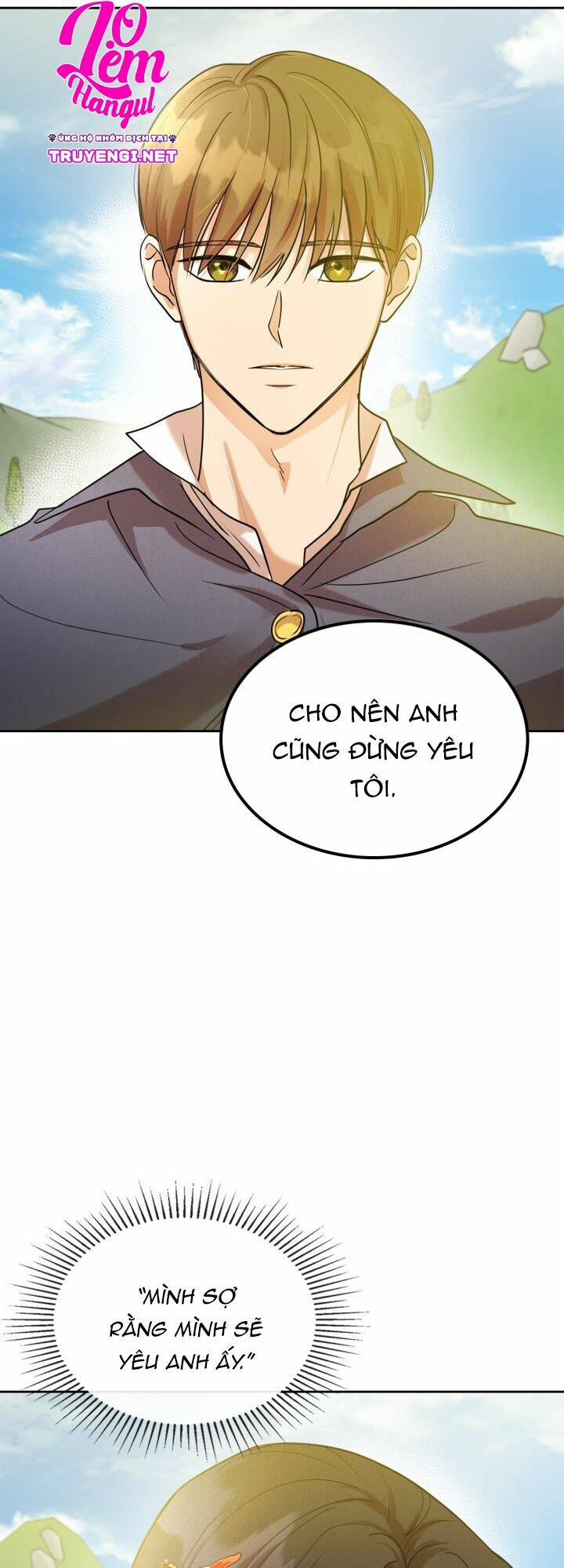 Chương 37 - Trang 47