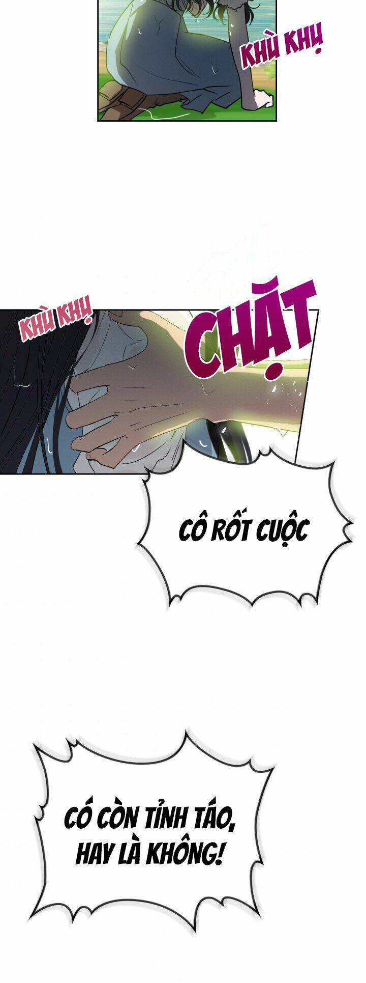 Chương 37 - Trang 59