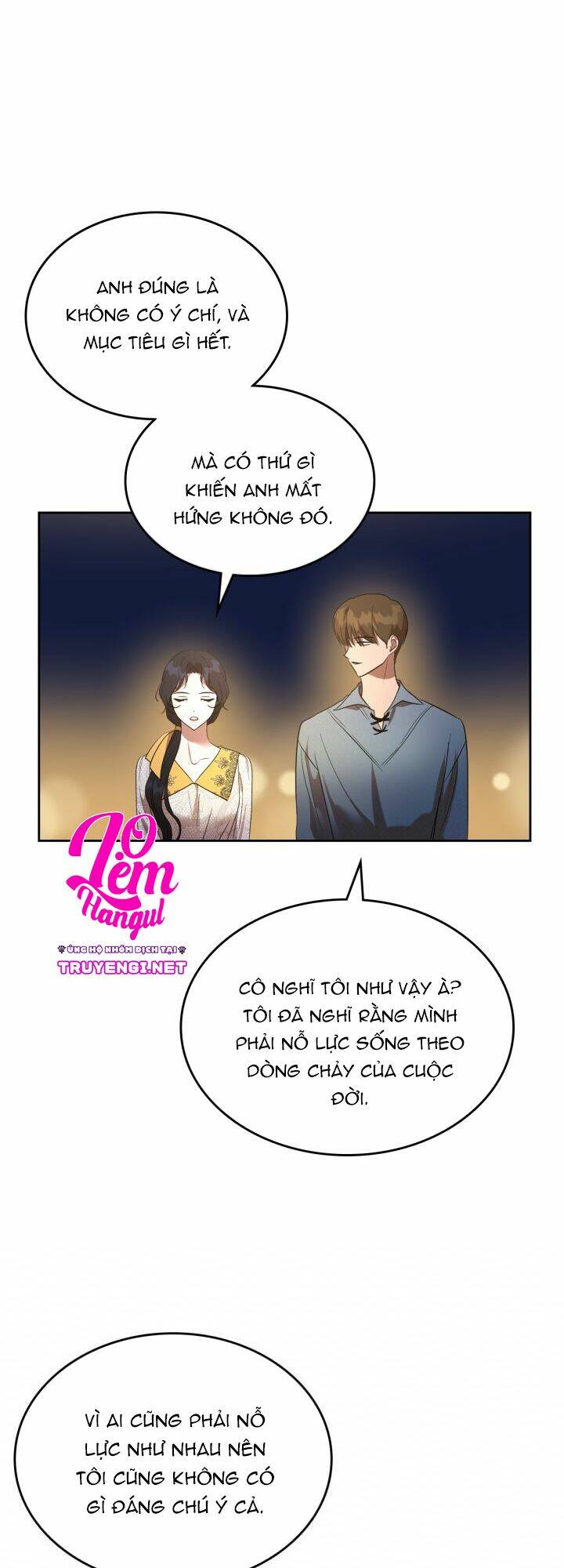 Chương 37 - Trang 7