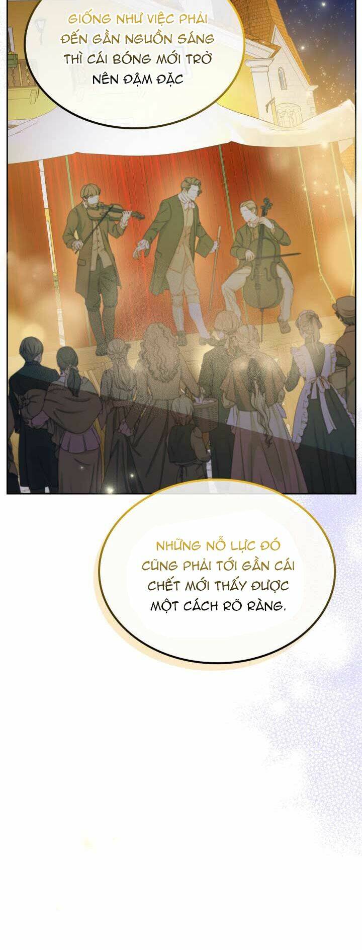 Chương 37 - Trang 10