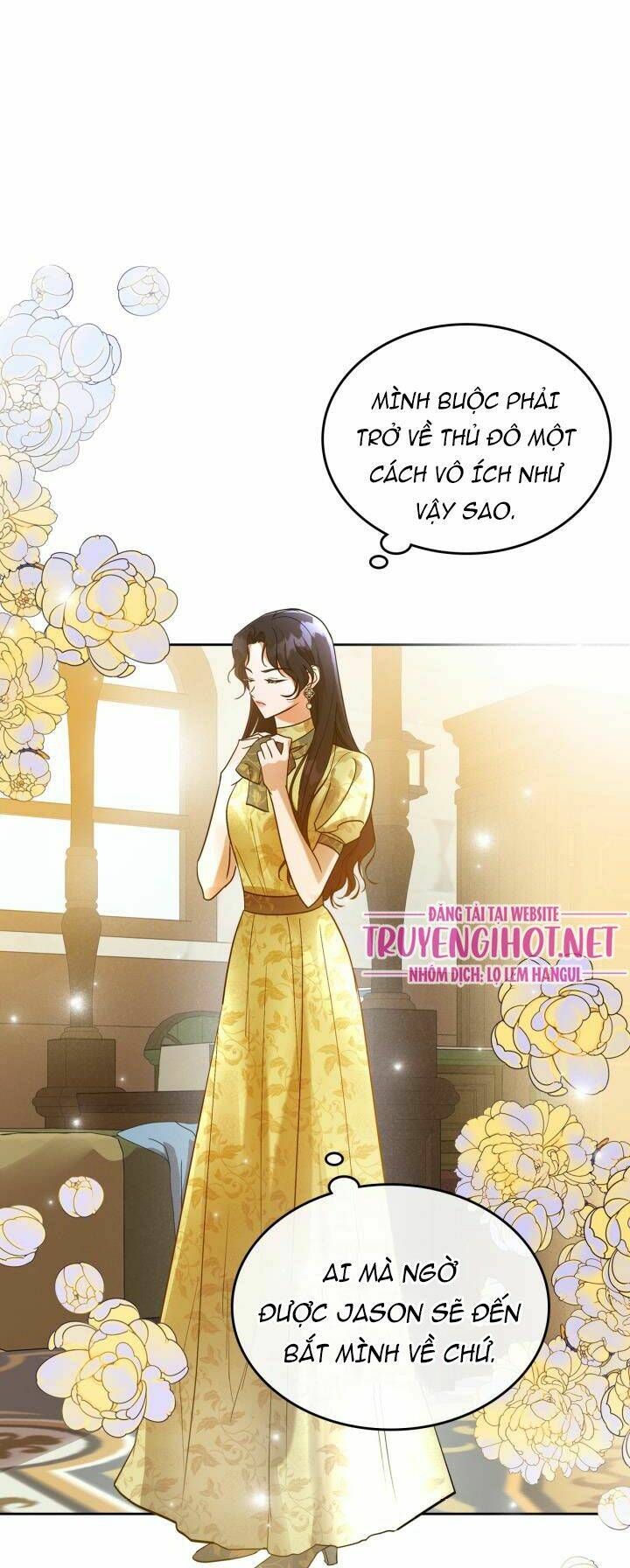 Chương 38 - Trang 12