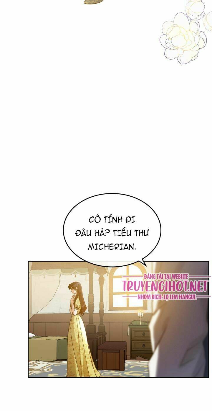 Chương 38 - Trang 13