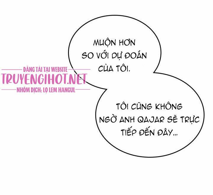 Chương 38 - Trang 28