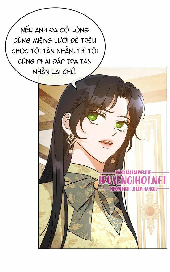 Chương 38 - Trang 36