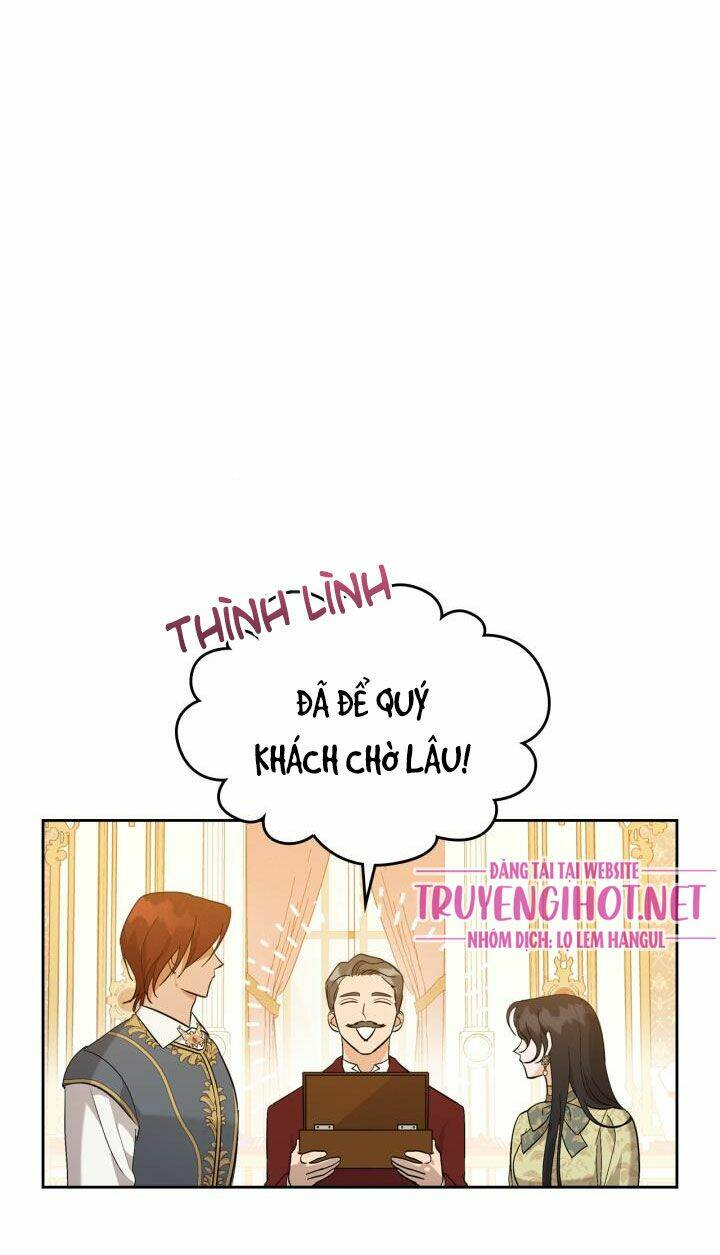 Chương 38 - Trang 42