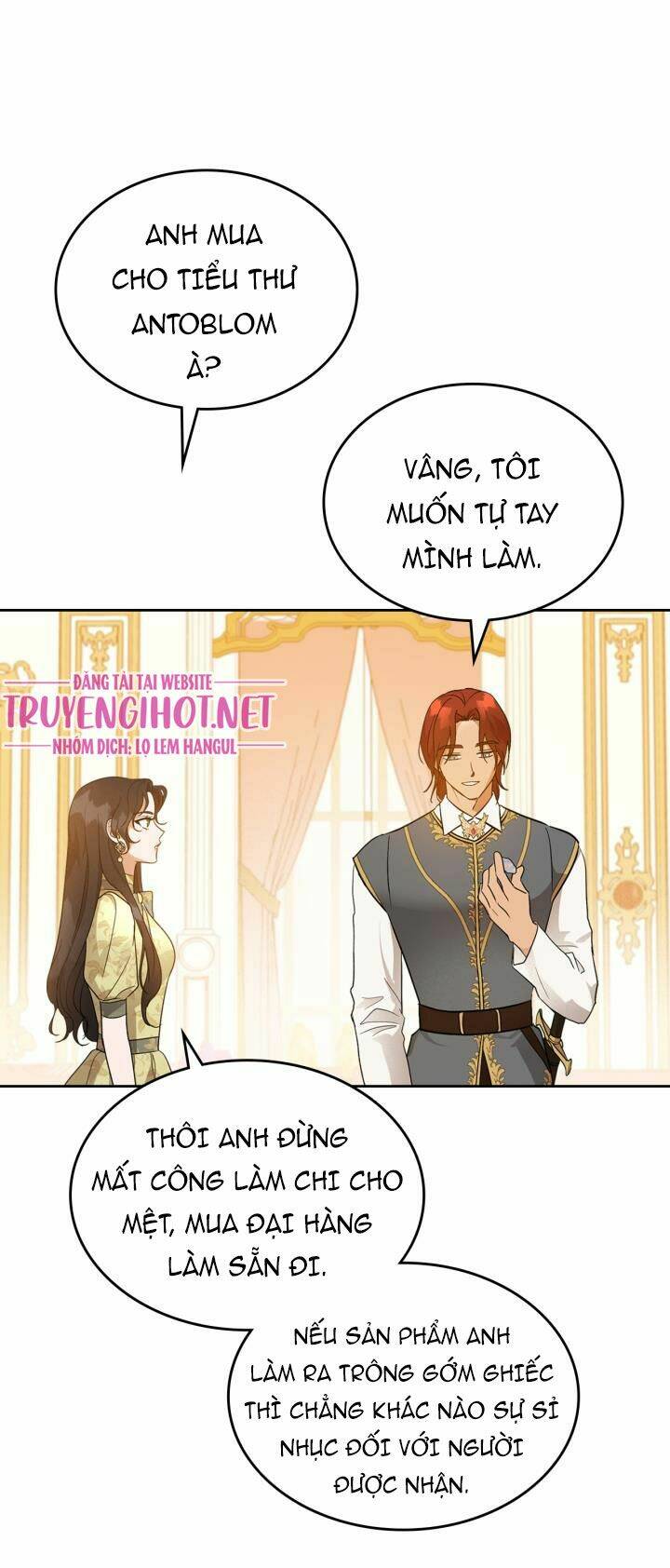 Chương 38 - Trang 47