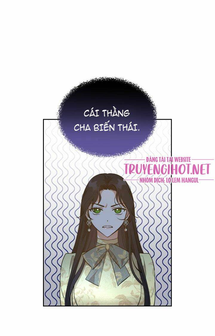 Chương 38 - Trang 49