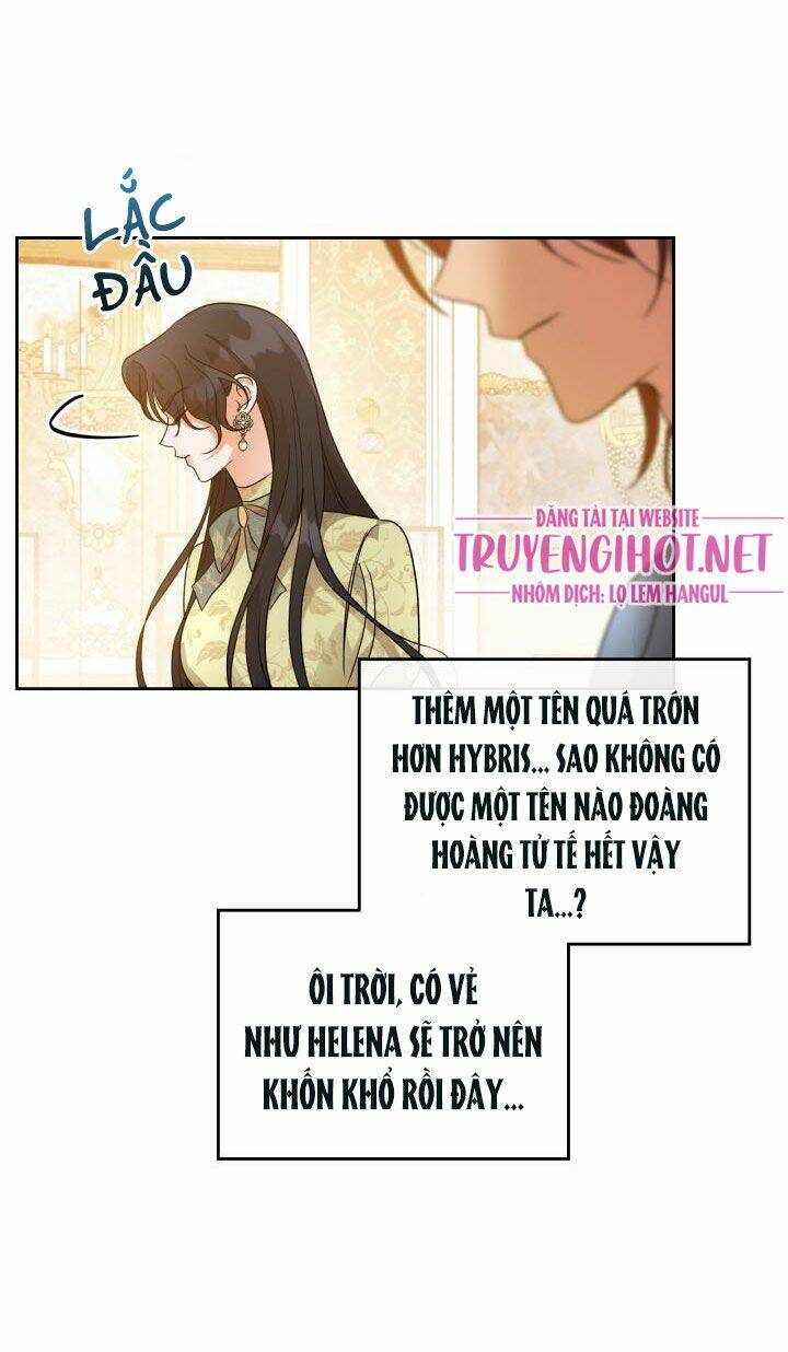 Chương 38 - Trang 50