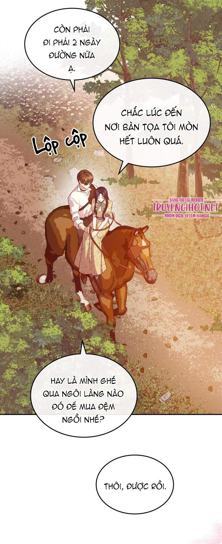 Trang 46