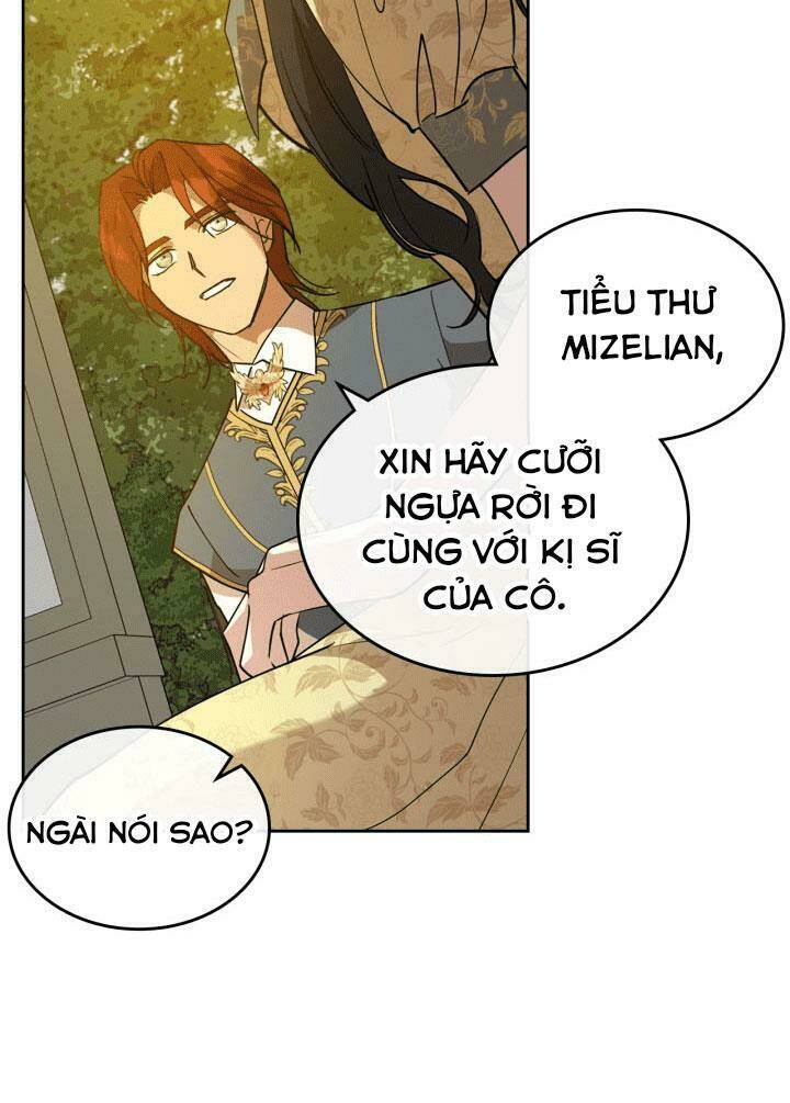 Chương 39.2 - Trang 2