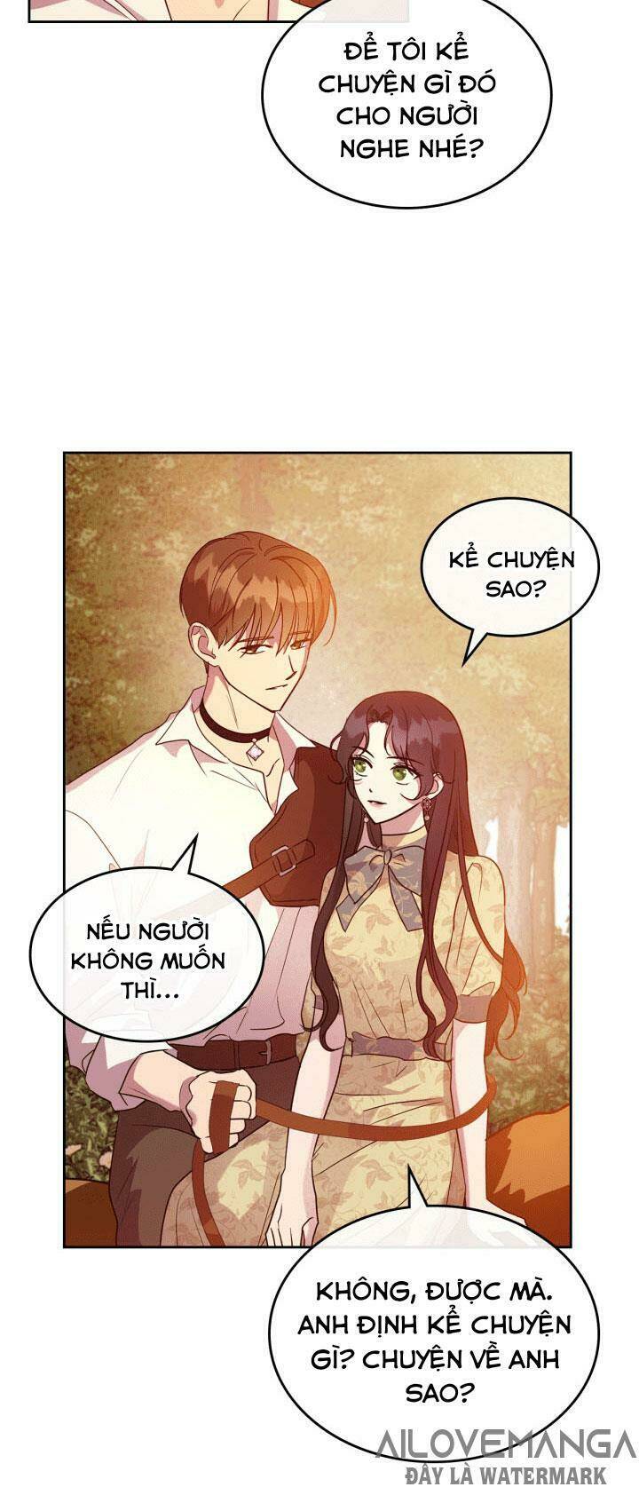 Chương 39.2 - Trang 14