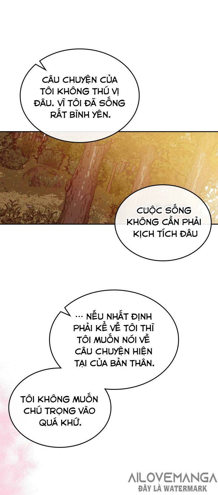 Chương 39.2 - Trang 15