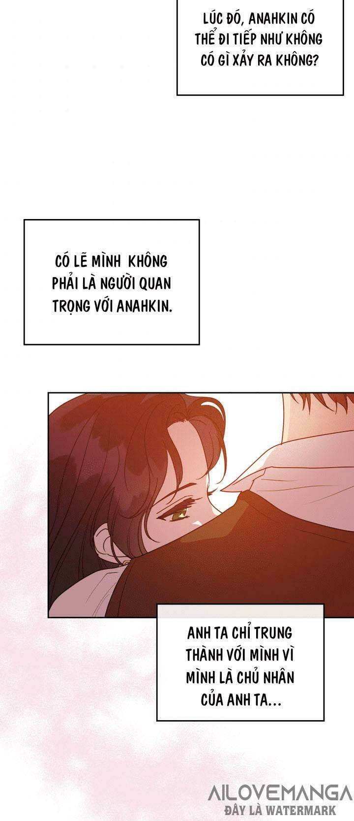 Chương 39.2 - Trang 17
