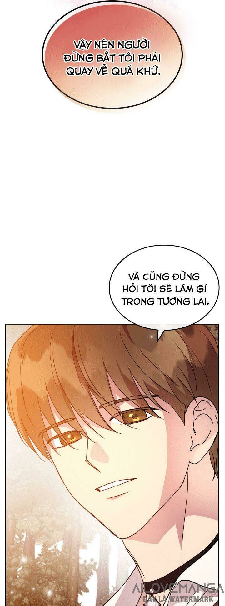 Chương 39.2 - Trang 18
