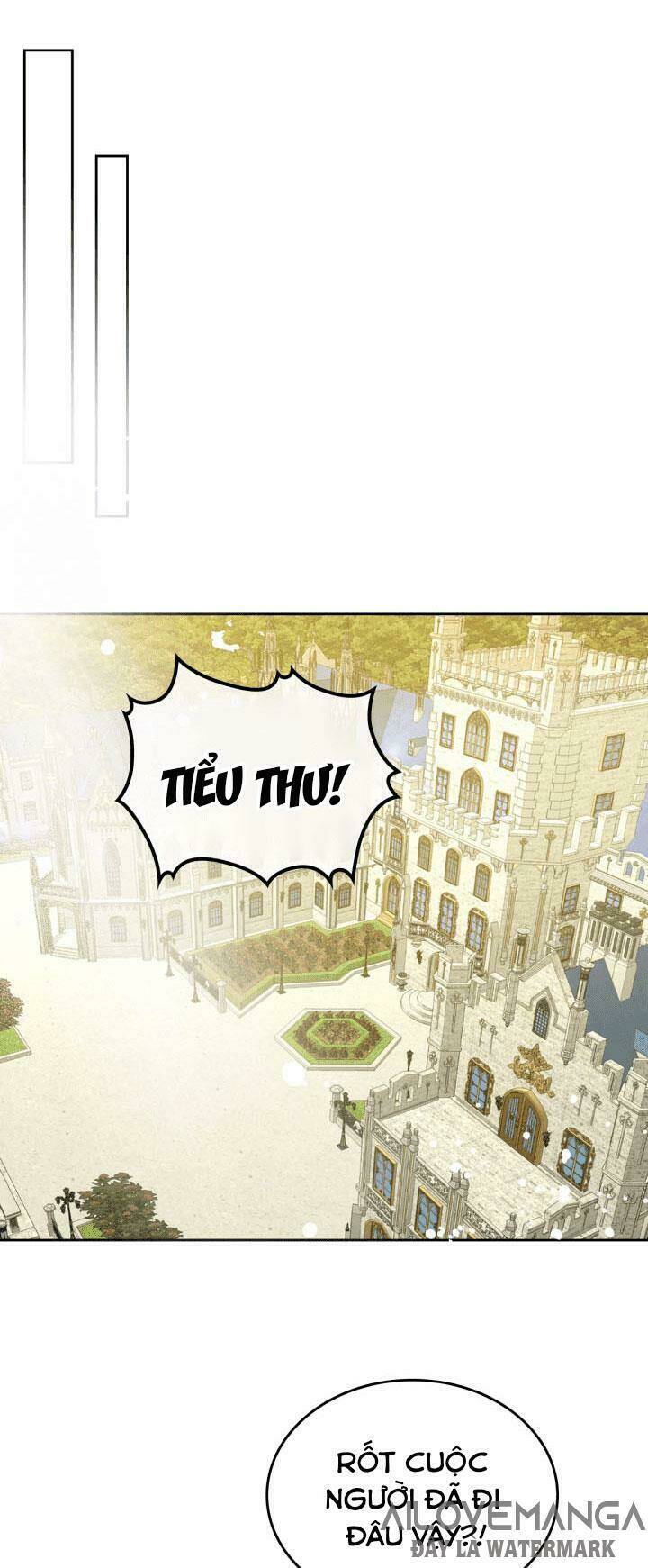 Chương 39.2 - Trang 24
