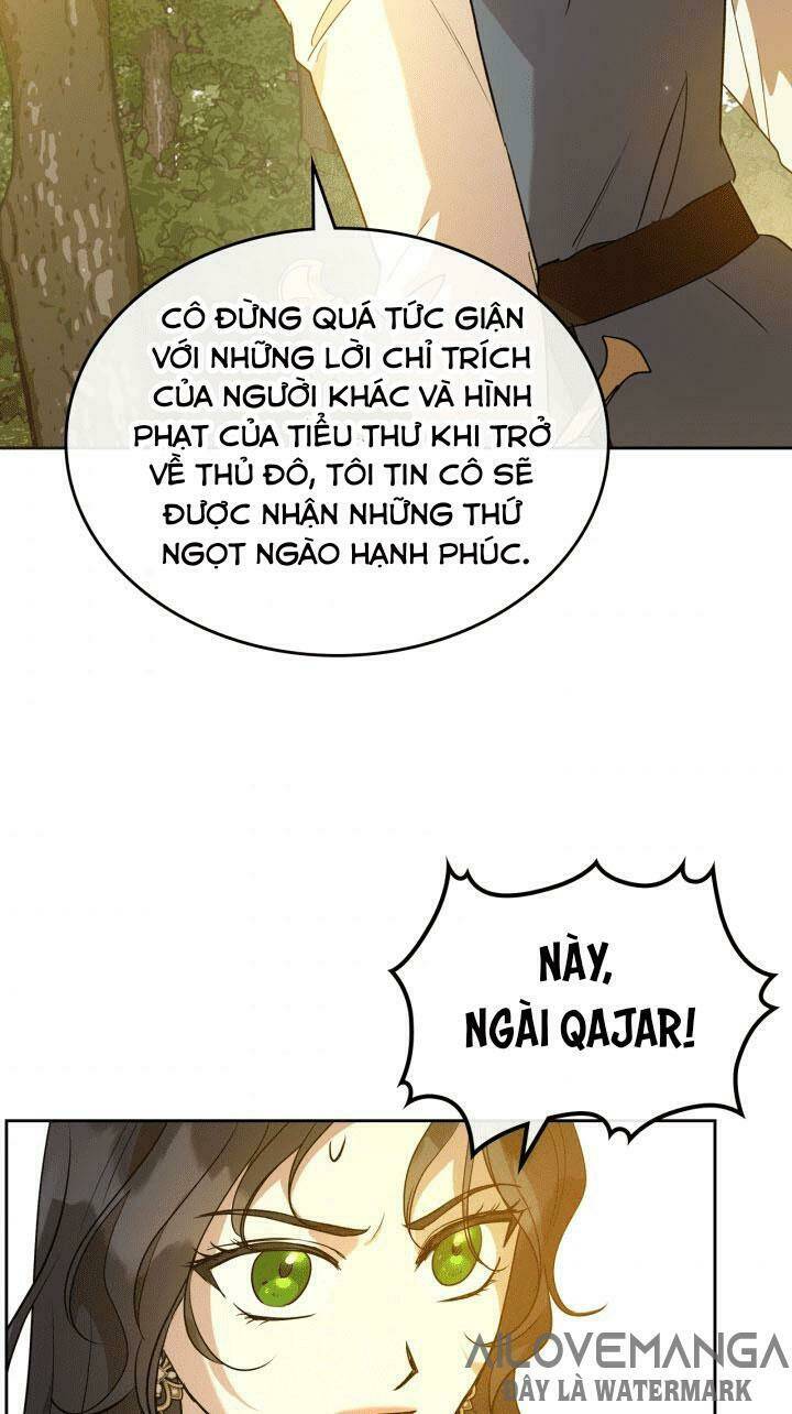 Chương 39.2 - Trang 5