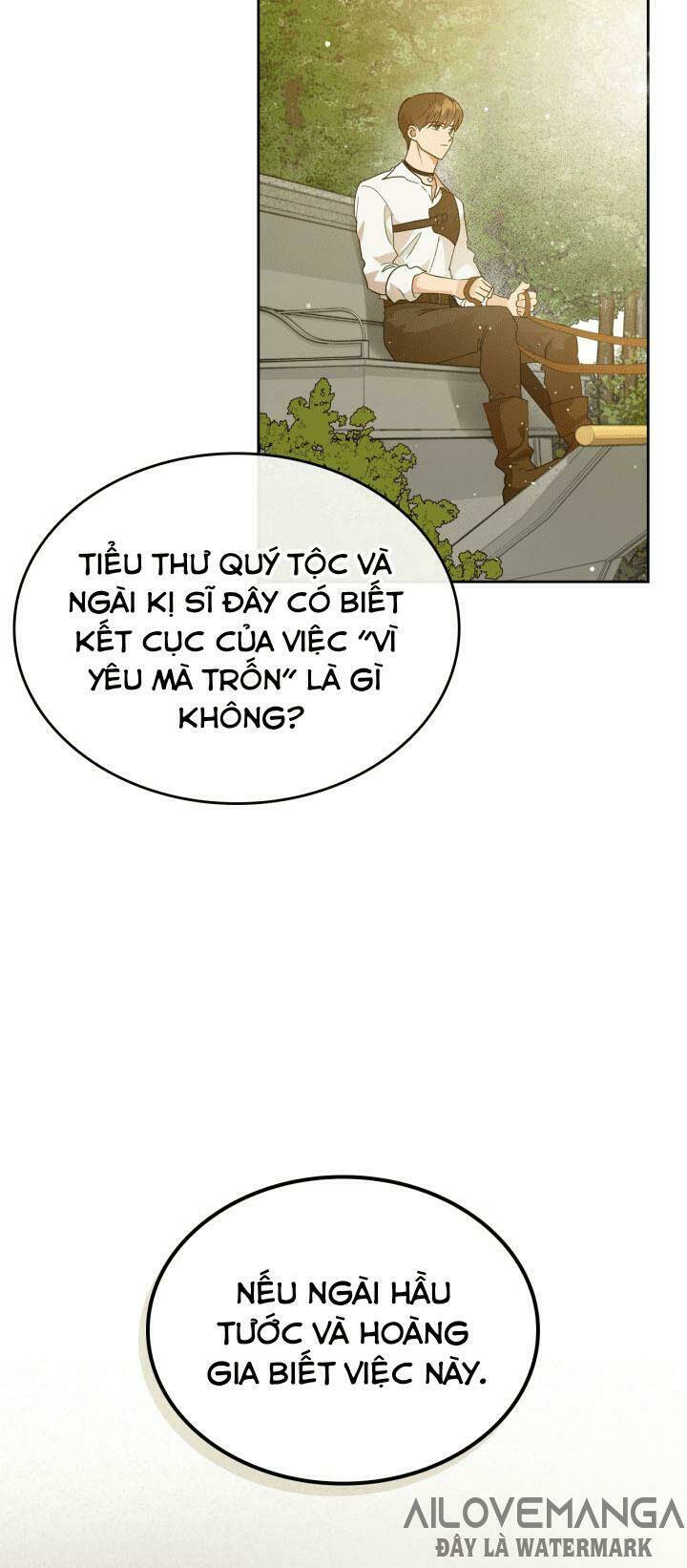 Chương 39 - Trang 11