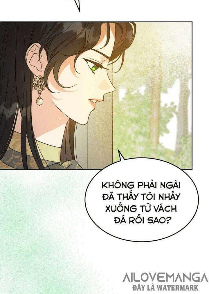 Chương 39 - Trang 14