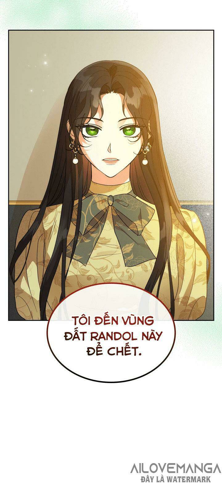 Chương 39 - Trang 15