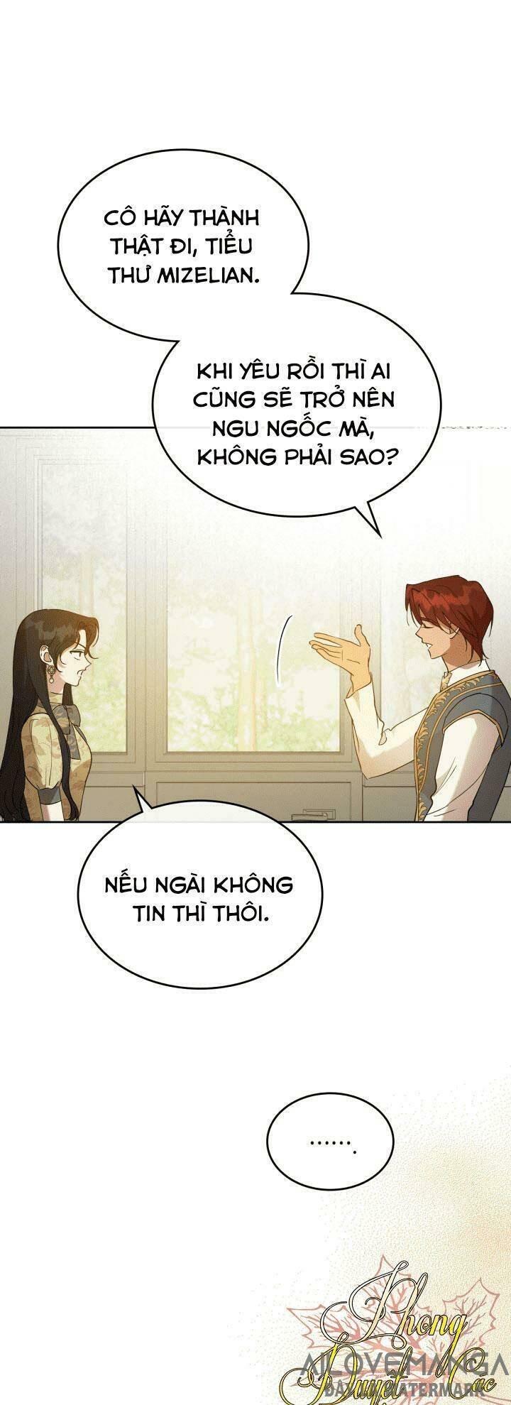 Chương 39 - Trang 16