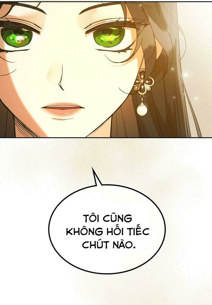 Chương 39 - Trang 19