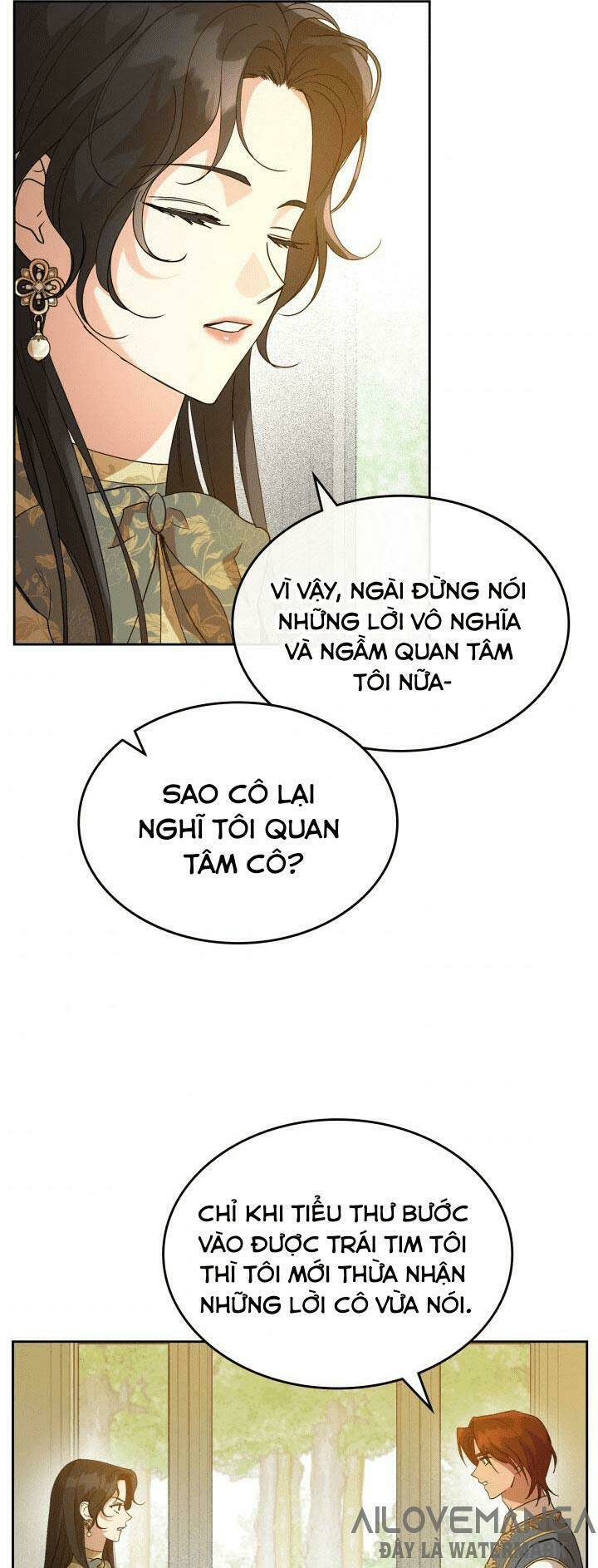 Chương 39 - Trang 22