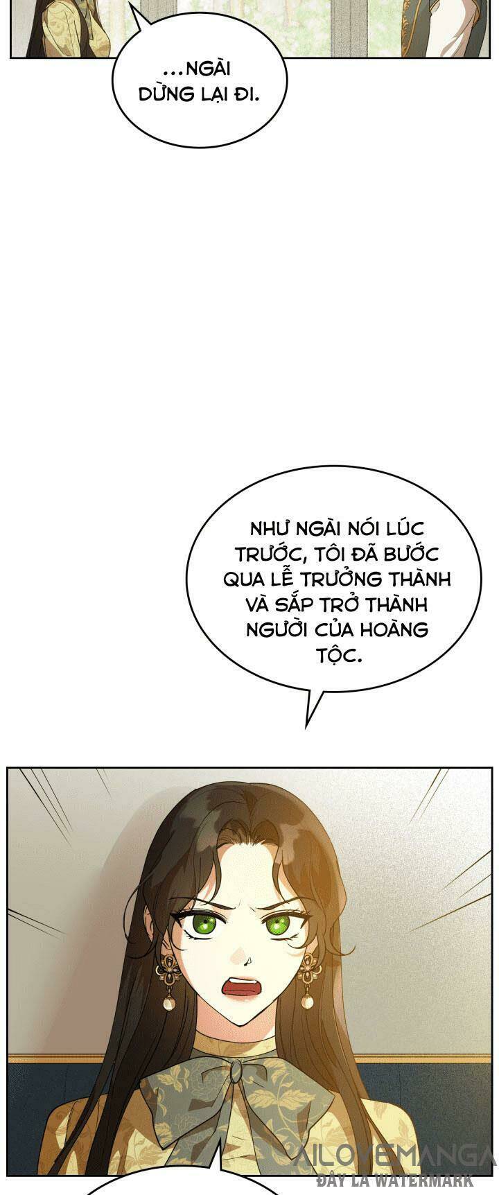 Chương 39 - Trang 23