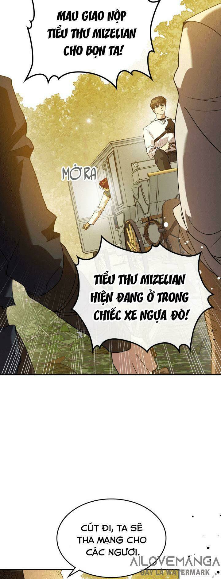 Chương 39 - Trang 26