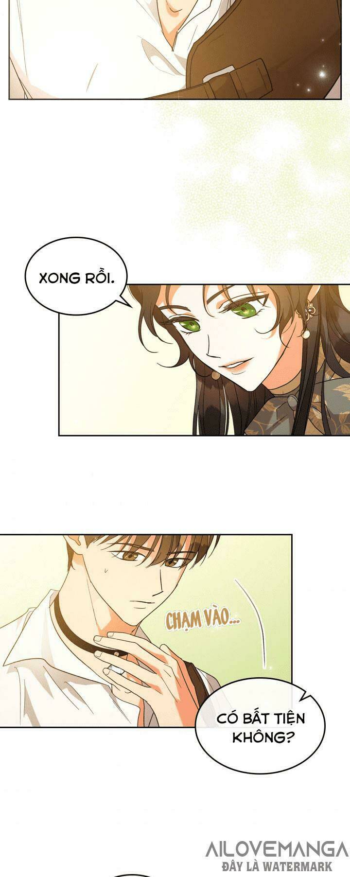 Chương 39 - Trang 5