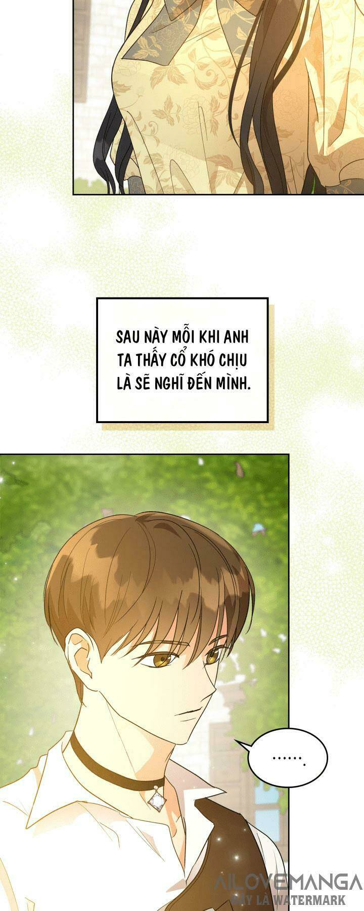 Chương 39 - Trang 7