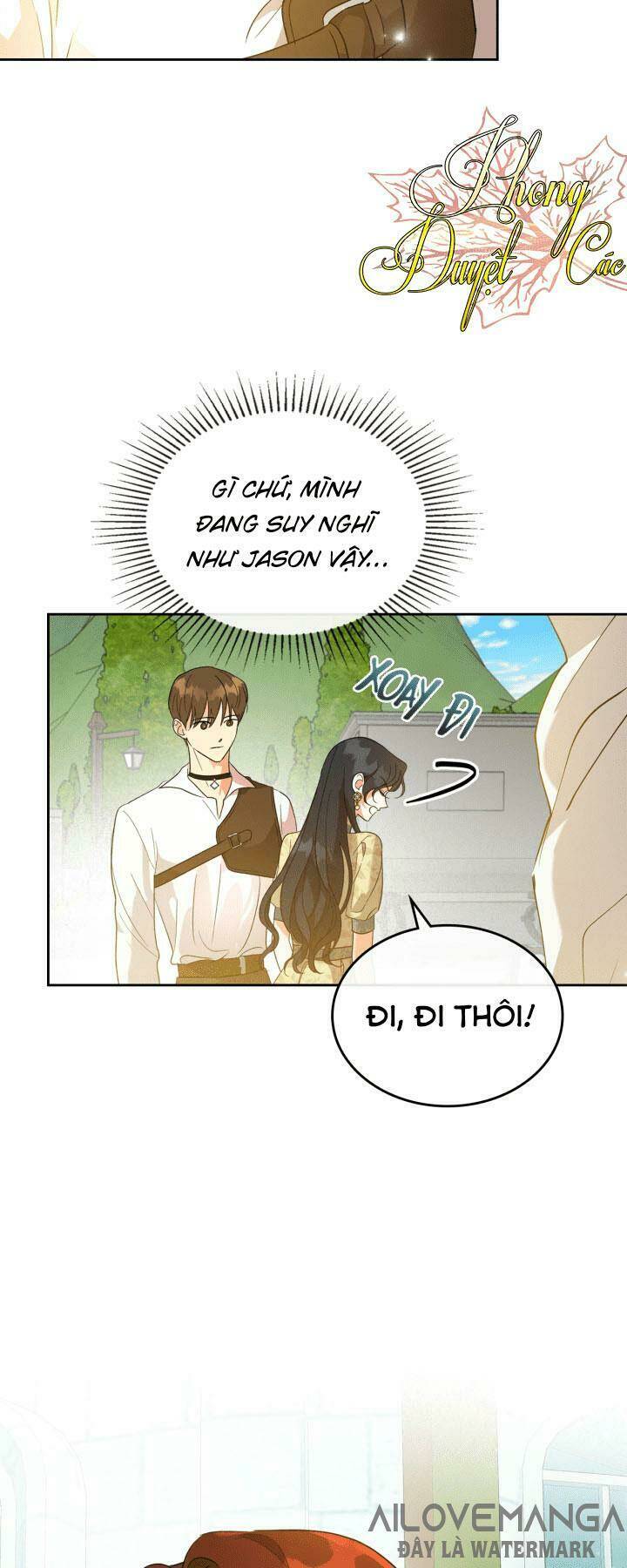 Chương 39 - Trang 8