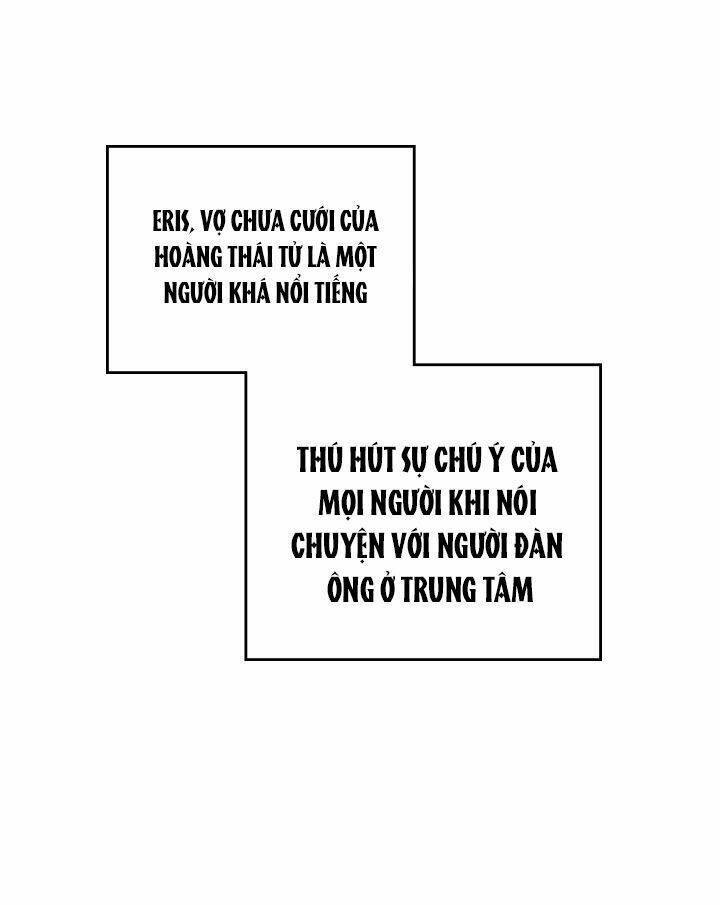 Chương 4 - Trang 16
