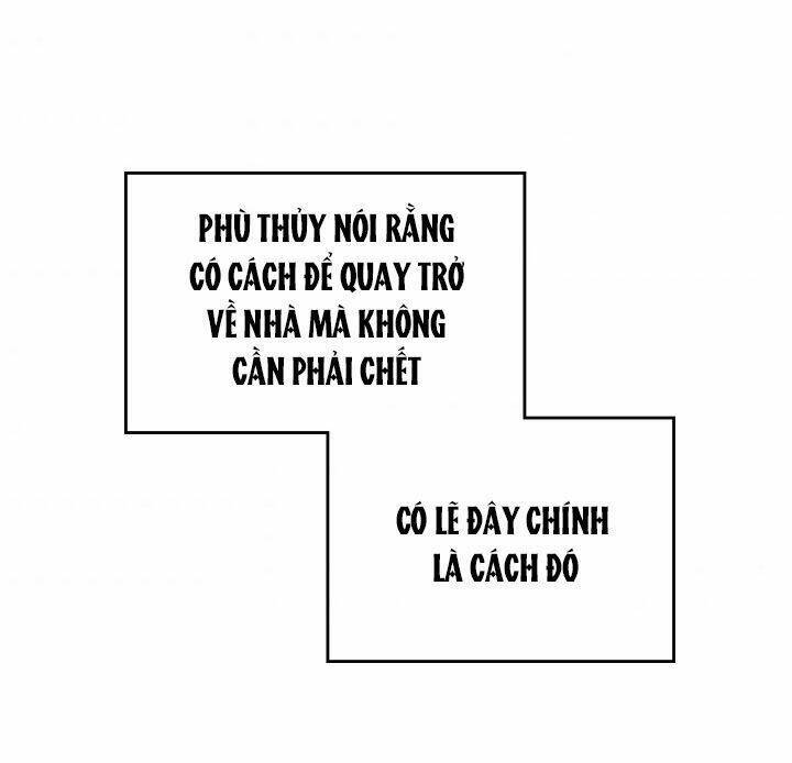 Chương 4 - Trang 25