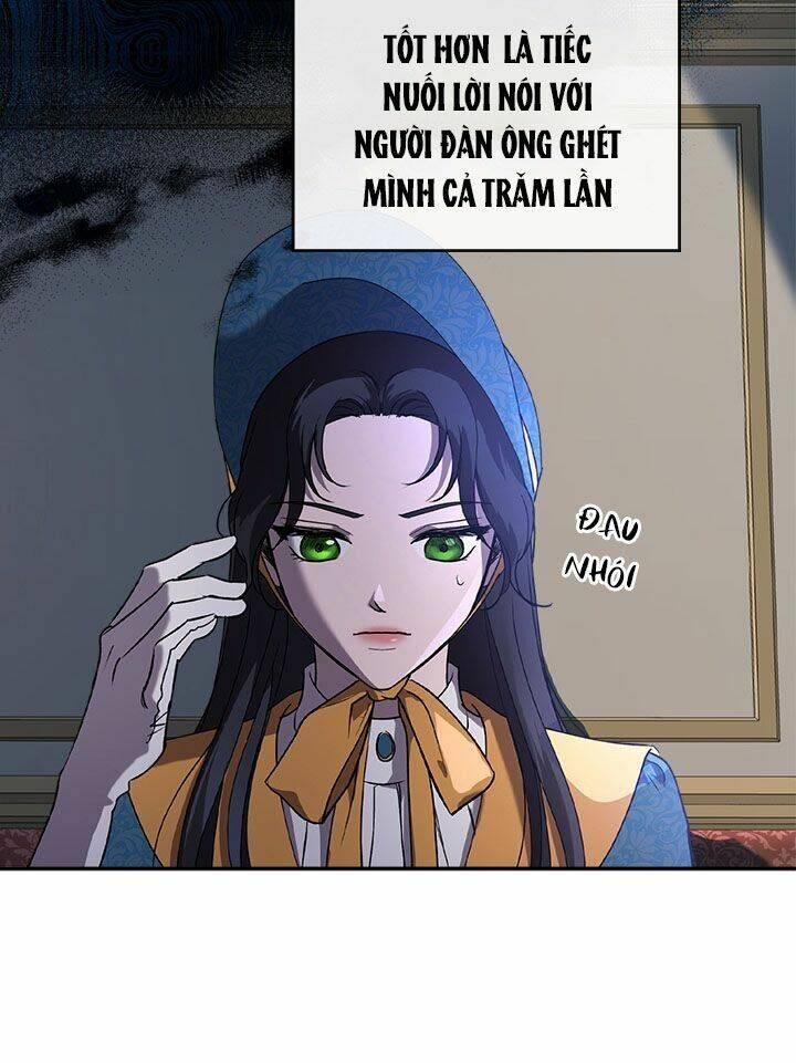 Chương 4 - Trang 28