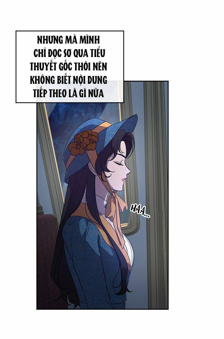 Chương 4 - Trang 29