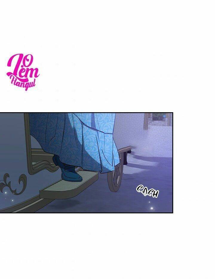 Chương 4 - Trang 32