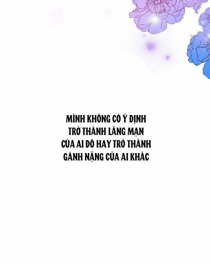 Chương 4 - Trang 42