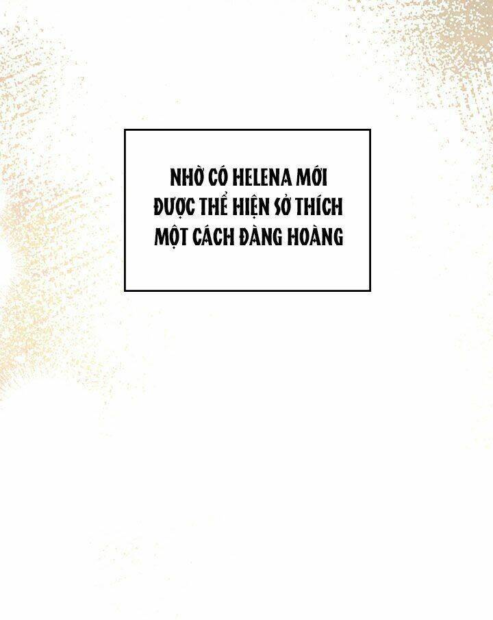 Chương 4 - Trang 50