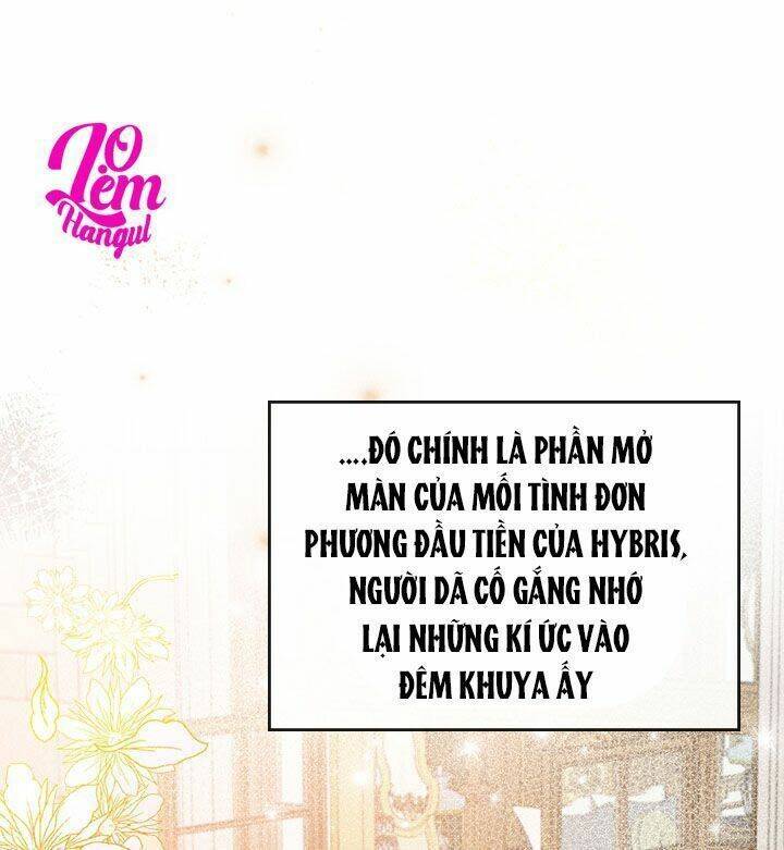 Chương 4 - Trang 51