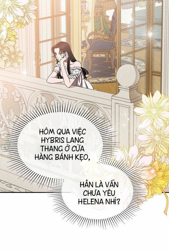 Chương 4 - Trang 52