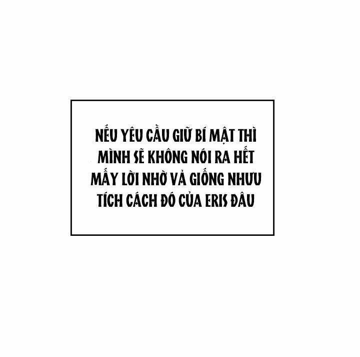 Chương 4 - Trang 54