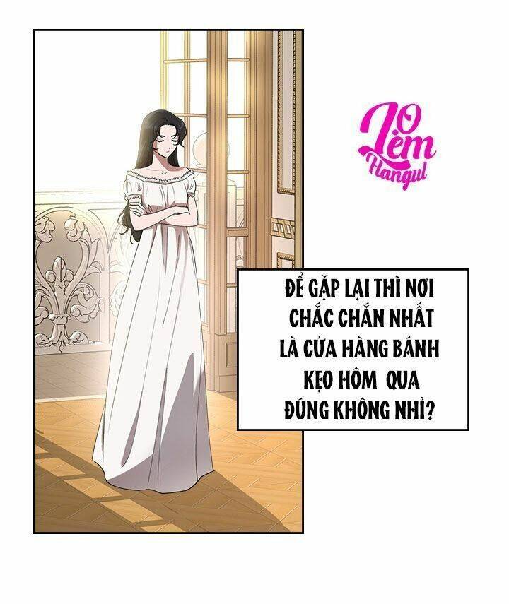 Chương 4 - Trang 55