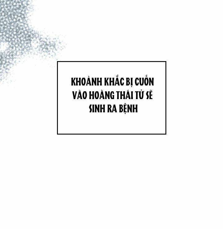 Chương 4 - Trang 59