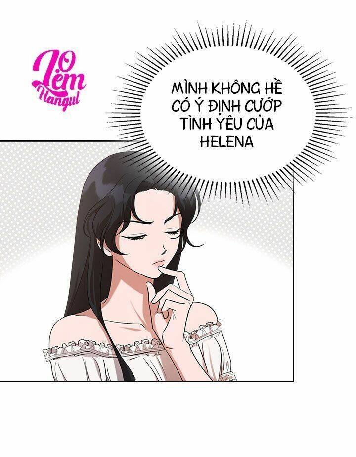 Chương 4 - Trang 60