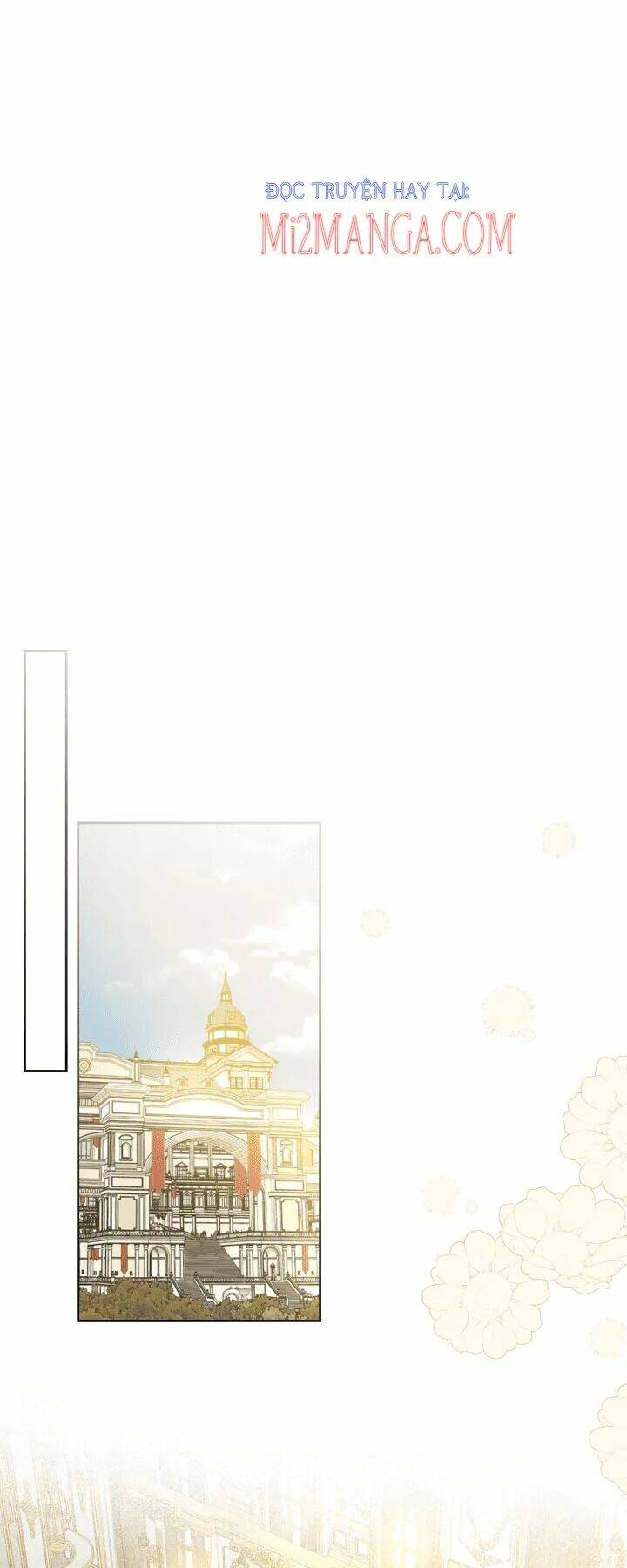 Chương 40.5 - Trang 1