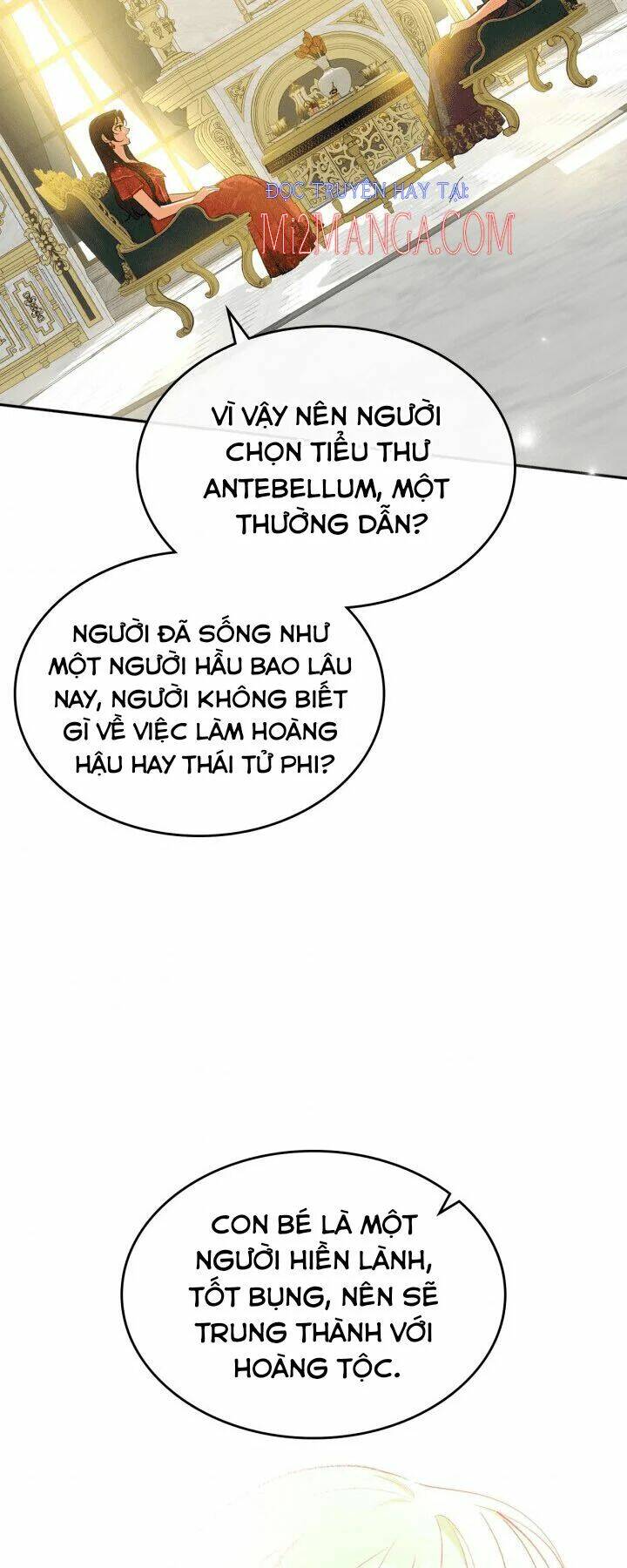 Chương 40.5 - Trang 13