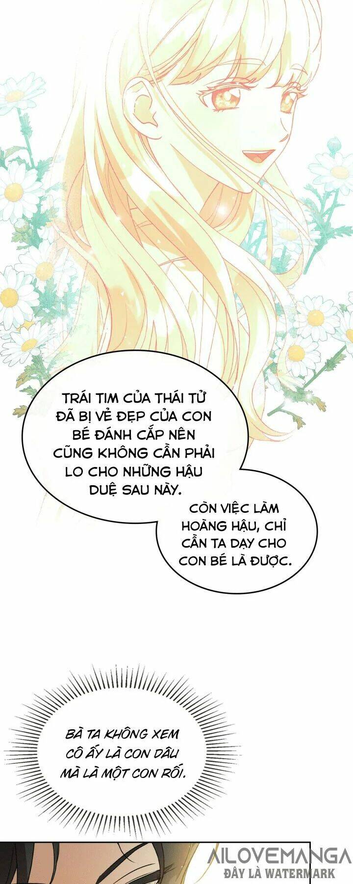 Chương 40.5 - Trang 14