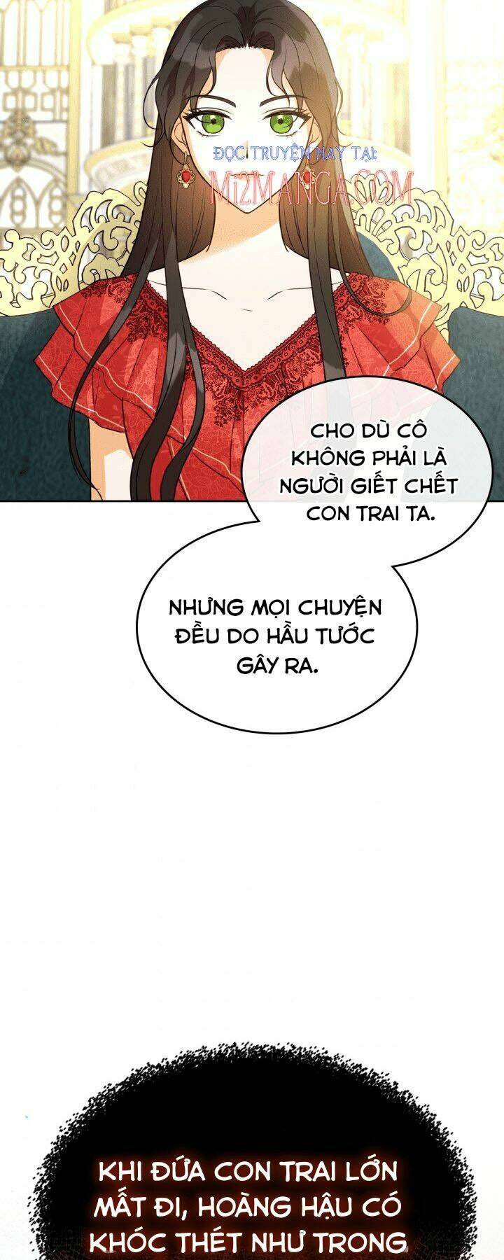 Chương 40.5 - Trang 18